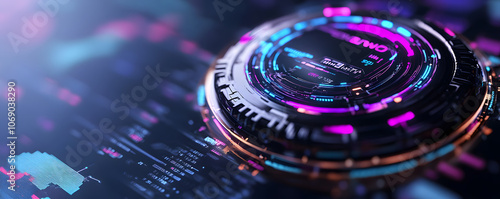 Leverage ratios in futuristic capital structure