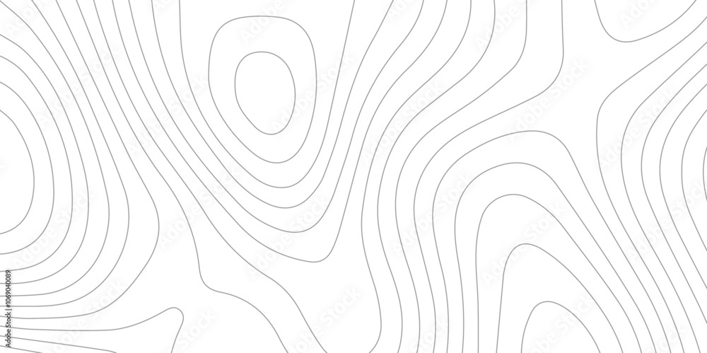 Abstract wave paper curved reliefs background, gradient multicolor wave curve lines banner background design, topographic contours map background, Vector geographic contour map. Abstract wave paper curved reliefs background, gradient multicolor wave curve lines banner background design, topographic contours map background, Vector geographic contour map.