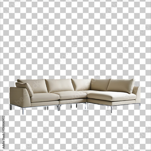 Ideal for Home Decor ,Living room Furniture for the modern interior Sofas Loveseats Recliners Accent Chairs Wingback Chairs Lounges.transparent PNG background