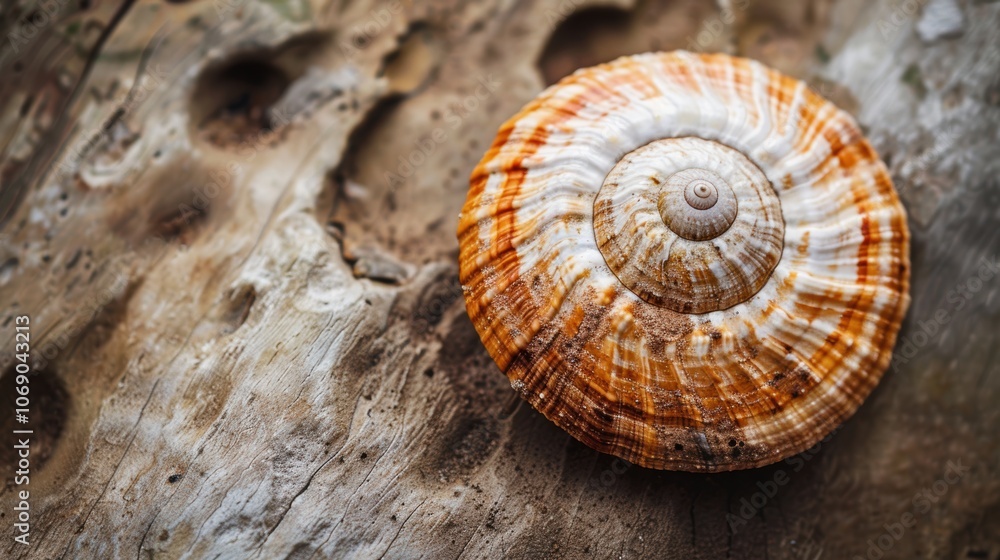 Abstract wallpaper featuring a nautilus shell, with a focus on its fibonacci sequence. The shell's natural beauty is a perfect addition to this art piece. Abstract wallpaper featuring a nautilus shell, with a focus on its fibonacci sequence. The shell's natural beauty is a perfect addition to this art piece.