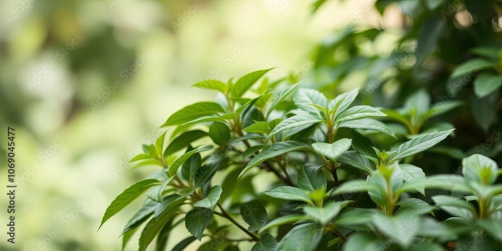 A serene and tranquil green background perfect for conveying a sense of peace and quiet, natural, texture A serene and tranquil green background perfect for conveying a sense of peace and quiet, natural, texture