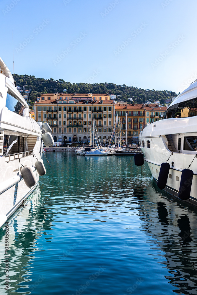 Nizza