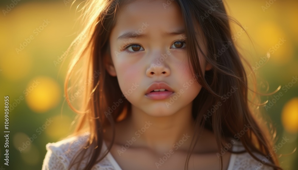 Beautiful woman's emotional face on a plain background. A spectacularly depiction of elegance and charm. Beautiful woman's emotional face on a plain background. A spectacularly depiction of elegance and charm.