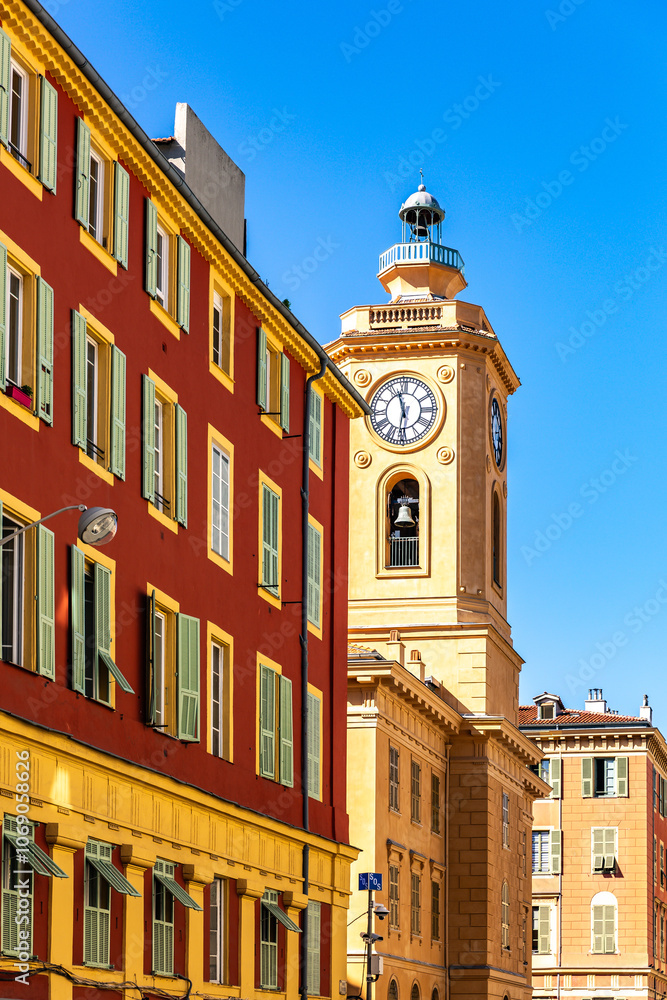 Nizza