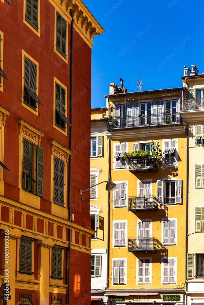 Nizza