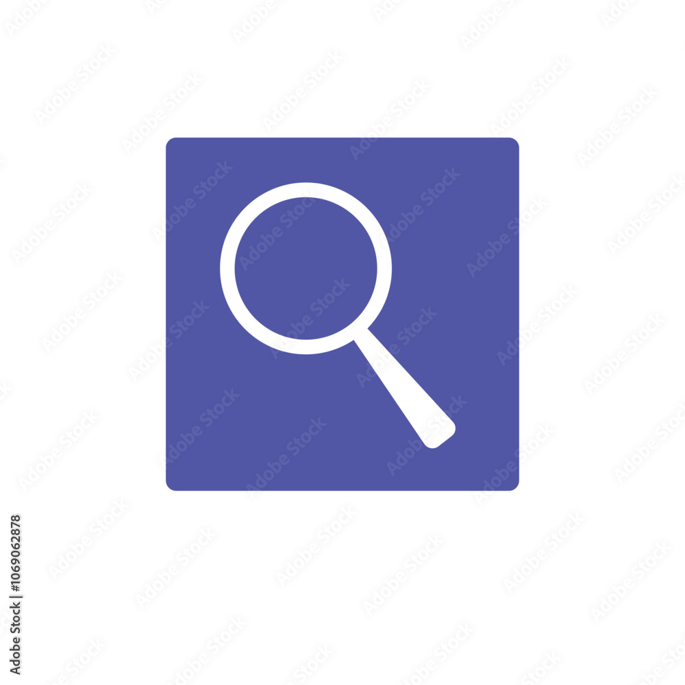 Search Icon illustration, magnifying glass symbol, search icon clip art , zoom in and zoom out symbol, Magnifying glass sign isolated. Search Icon illustration, magnifying glass symbol, search icon clip art , zoom in and zoom out symbol, Magnifying glass sign isolated.