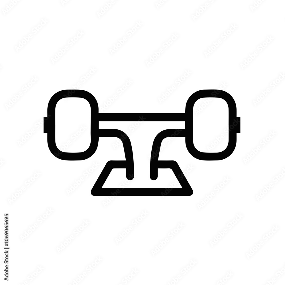 Truck icon symbol vector illustration Truck icon symbol vector illustration