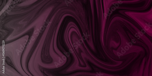 purple liquid marble background Abstract dark purple marble texture background vector modern watercolor painting in liquid marble seamless pattern.	
