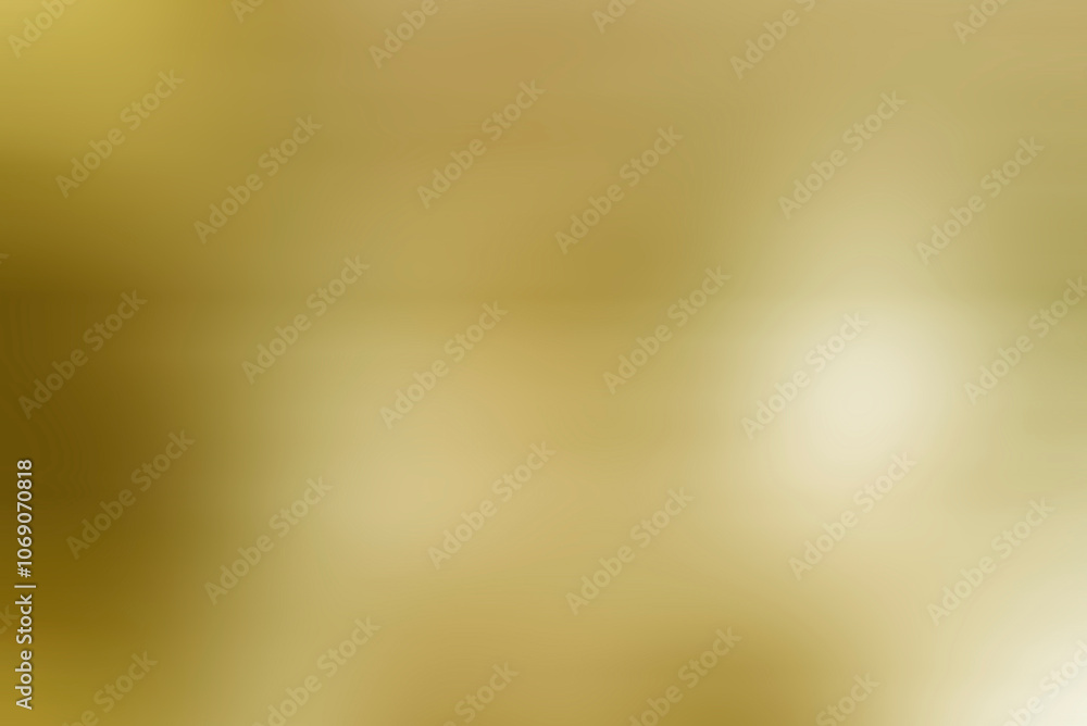 gold metal texture background with horizontal beams of light. gold metal texture background with horizontal beams of light.