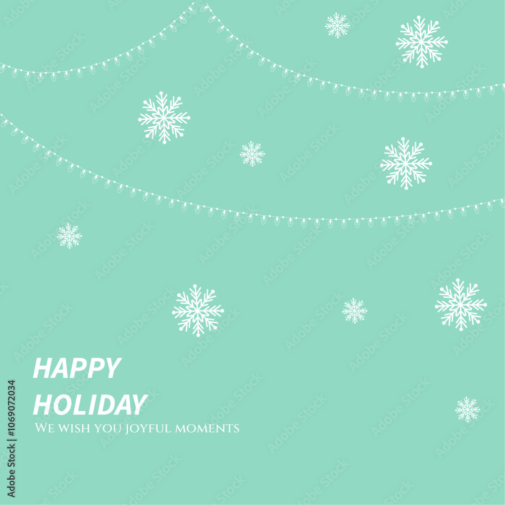 Colorful Abstract Design with Christmas Text Message. Perfect for conveying happiness, positivity, and celebration in designs and creative projects Colorful Abstract Design with Christmas Text Message. Perfect for conveying happiness, positivity, and celebration in designs and creative projects