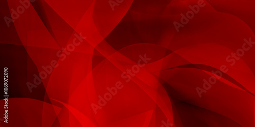  waves of red and black mingle to create an abstract, Beautiful Red abstract background wallpaper, Captivate your audience with this abstract red net grid waving waves texture.