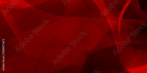  waves of red and black mingle to create an abstract, Beautiful Red abstract background wallpaper, Captivate your audience with this abstract red net grid waving waves texture.