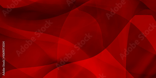  waves of red and black mingle to create an abstract, Beautiful Red abstract background wallpaper, Captivate your audience with this abstract red net grid waving waves texture.