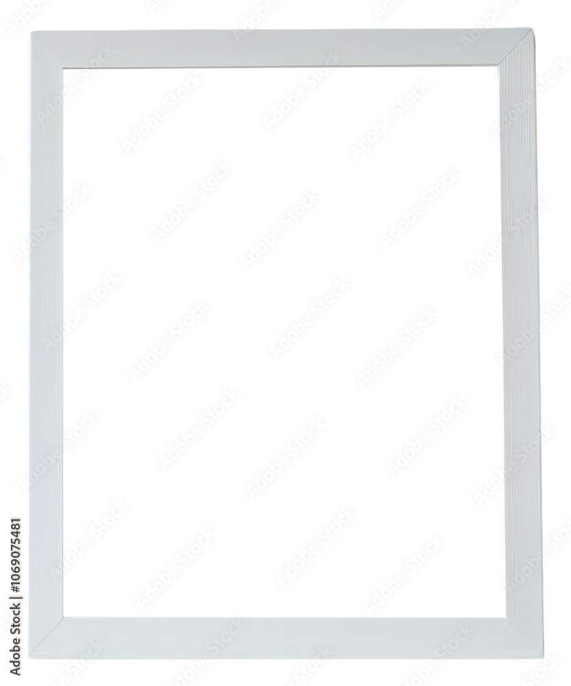 PNG Picture frame white photo minimalist. PNG Picture frame white photo minimalist.