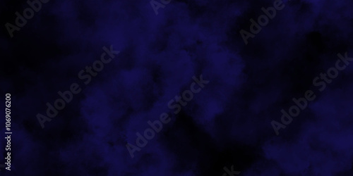 abstract cloud and vapor texture background. Black and Green smoke aquarelle smudge illustration smooth grungy smokey light pastel colors ink glow. Teal color powder explosion	
