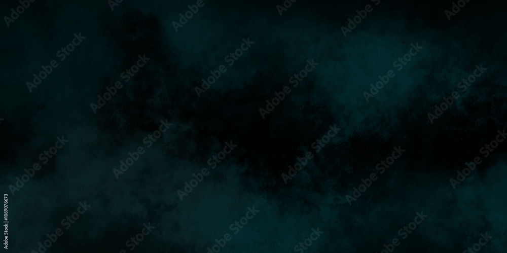 abstract cloud and vapor texture background. Black and Green smoke aquarelle smudge illustration smooth grungy smokey light pastel colors ink glow. Teal color powder explosion
abstract cloud and vapor texture background. Black and Green smoke aquarelle smudge illustration smooth grungy smokey light pastel colors ink glow. Teal color powder explosion