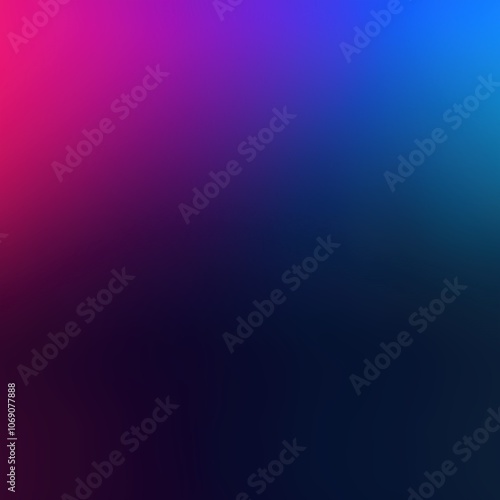 abstract purple background