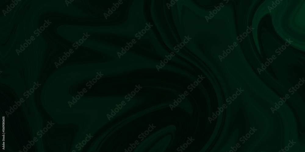 greenliquid marble background. Abstract dark blue liquid marble texture background vector. Wallpaper design abstract background. Elegant wavy background. Liquify Abstract Pattern with Black .
Categor greenliquid marble background. Abstract dark blue liquid marble texture background vector. Wallpaper design abstract background. Elegant wavy background. Liquify Abstract Pattern with Black .
Categor