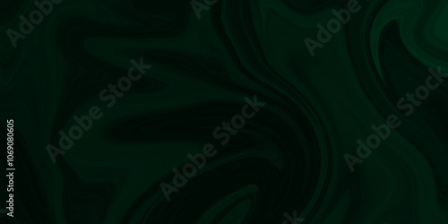 greenliquid marble background. Abstract dark blue liquid marble texture background vector. Wallpaper design abstract background. Elegant wavy background. Liquify Abstract Pattern with Black .	
Categor photo