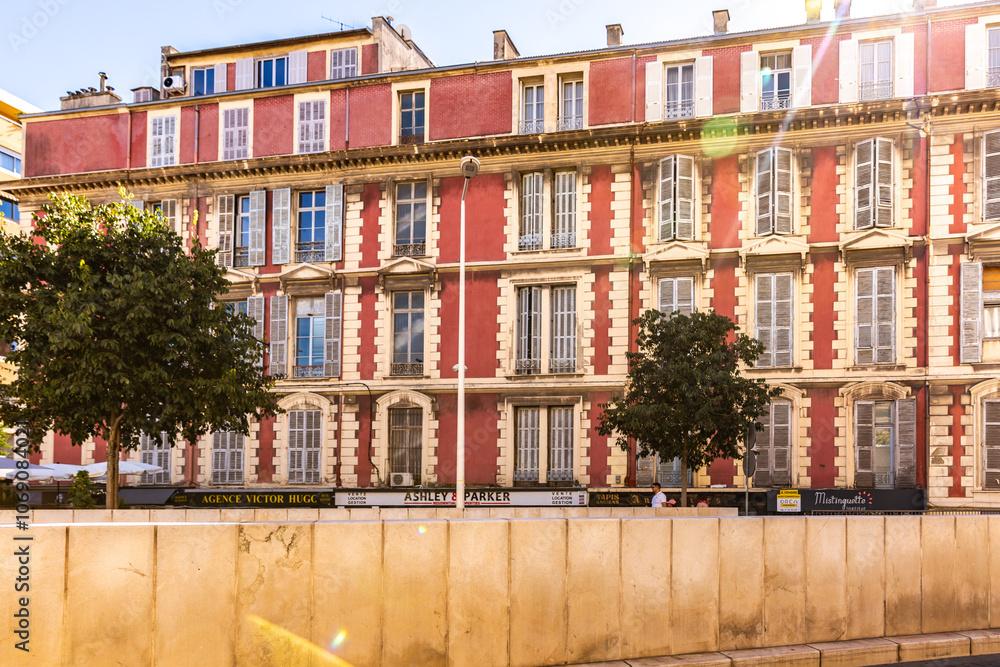 Nizza