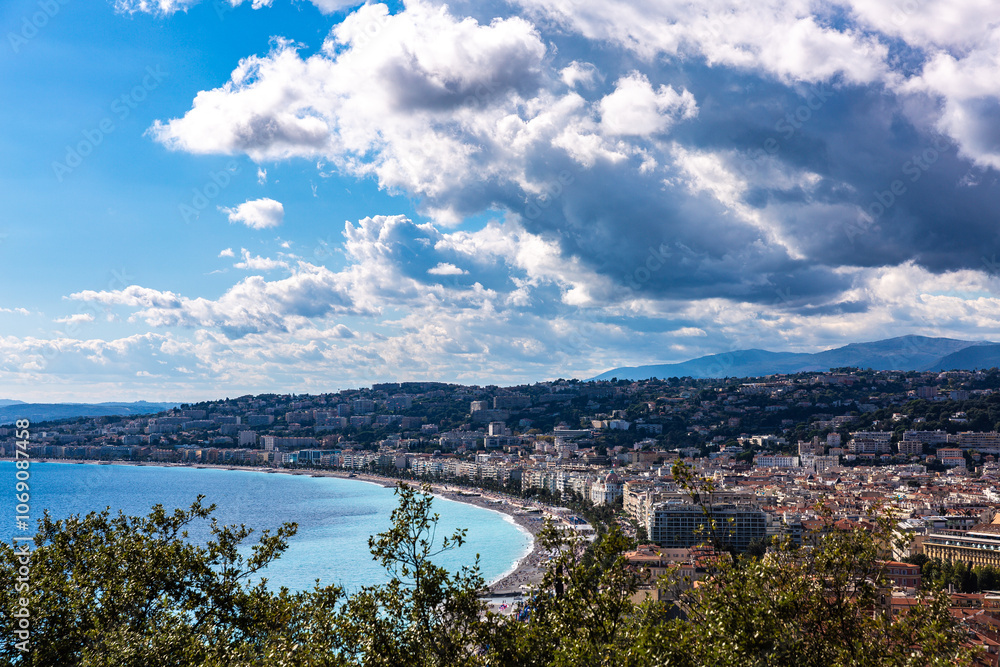 Nizza