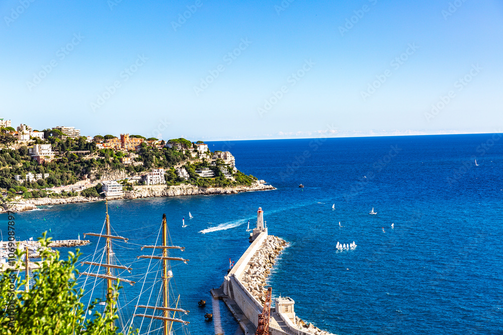 Nizza