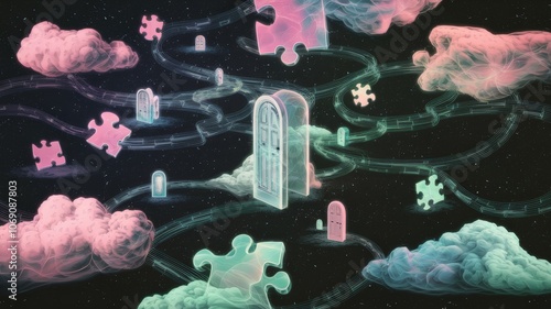 digital network, interconnected, nodes, visualization, glowing, technology, data, connection, cyber, futuristic, digital web, network connections, cyberspace, digital world, abstract, tech, networking