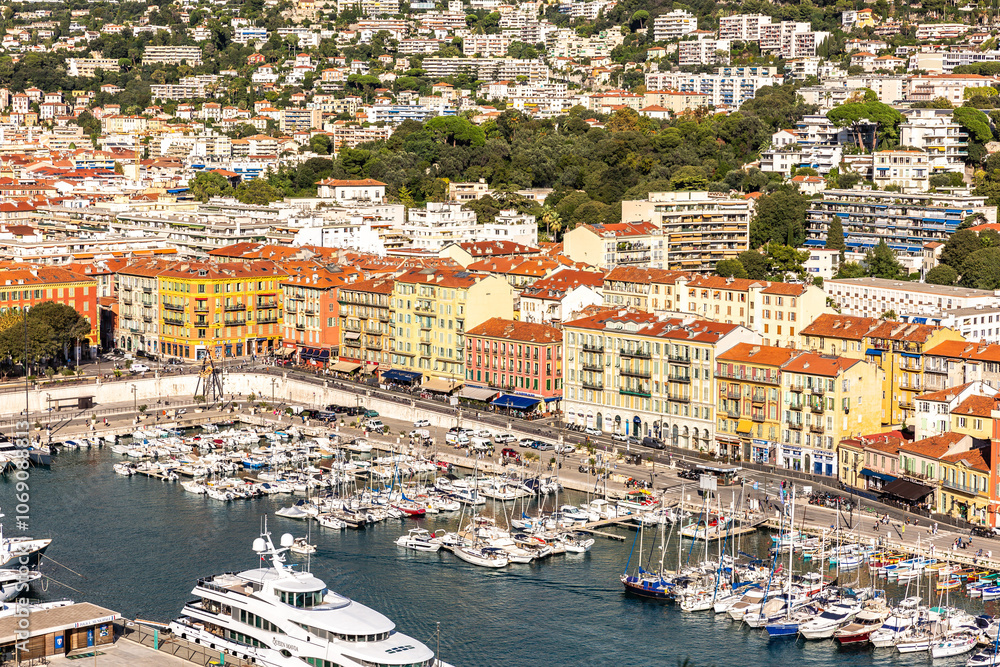 Nizza