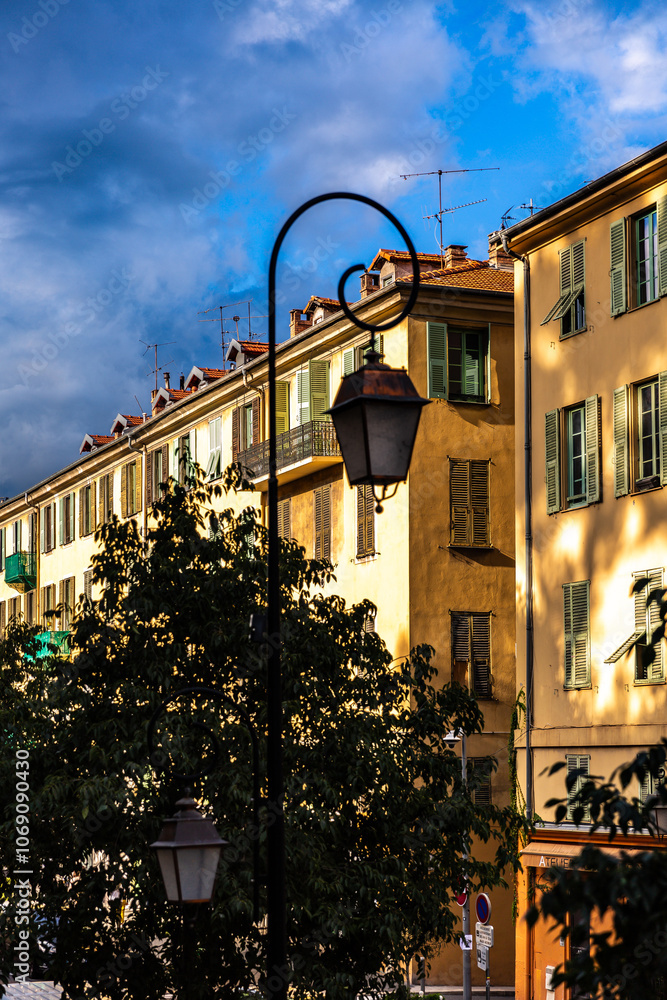 Nizza