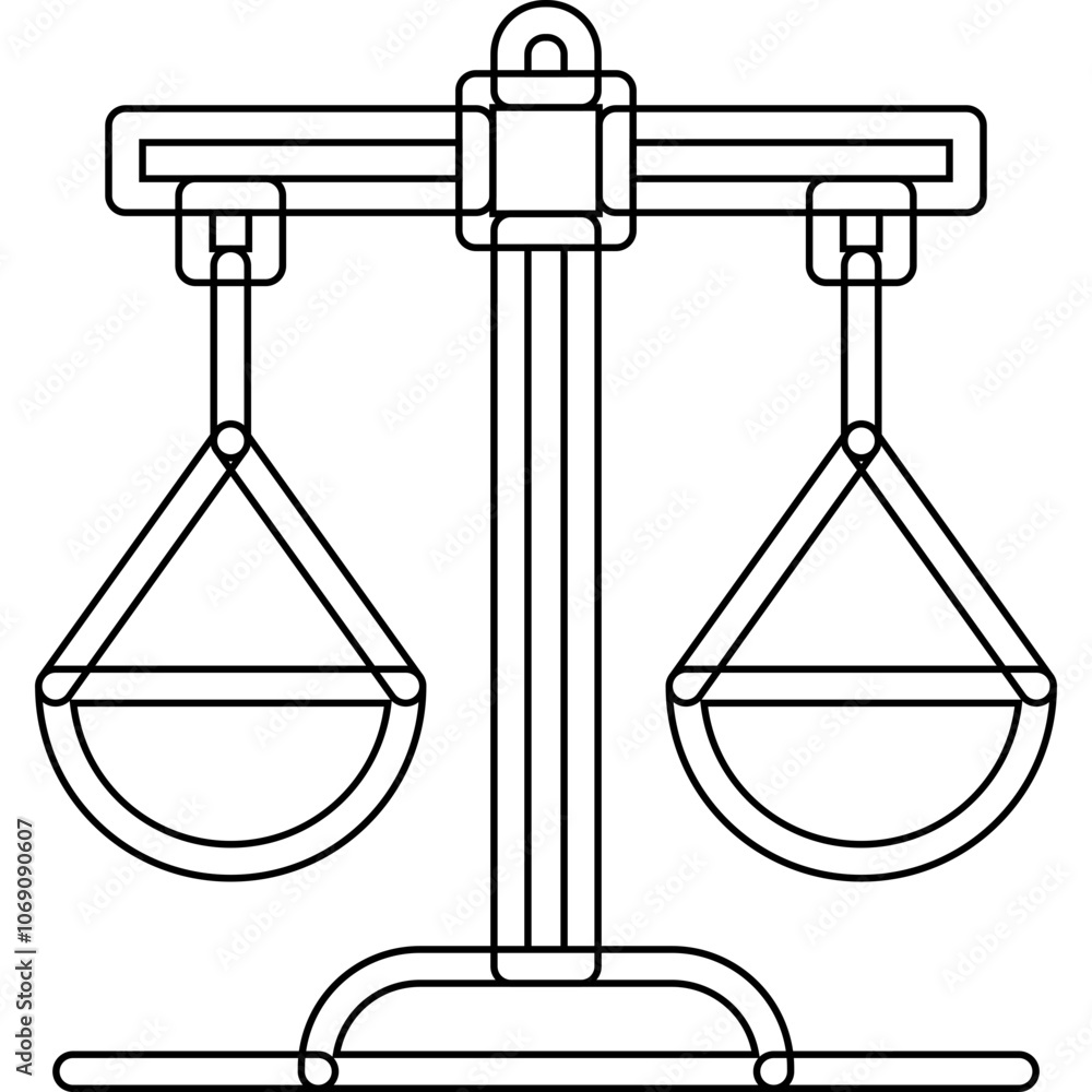 Business ethics Business ethics