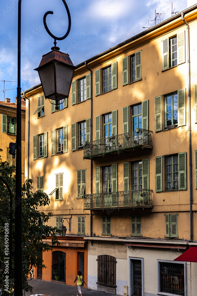 Nizza