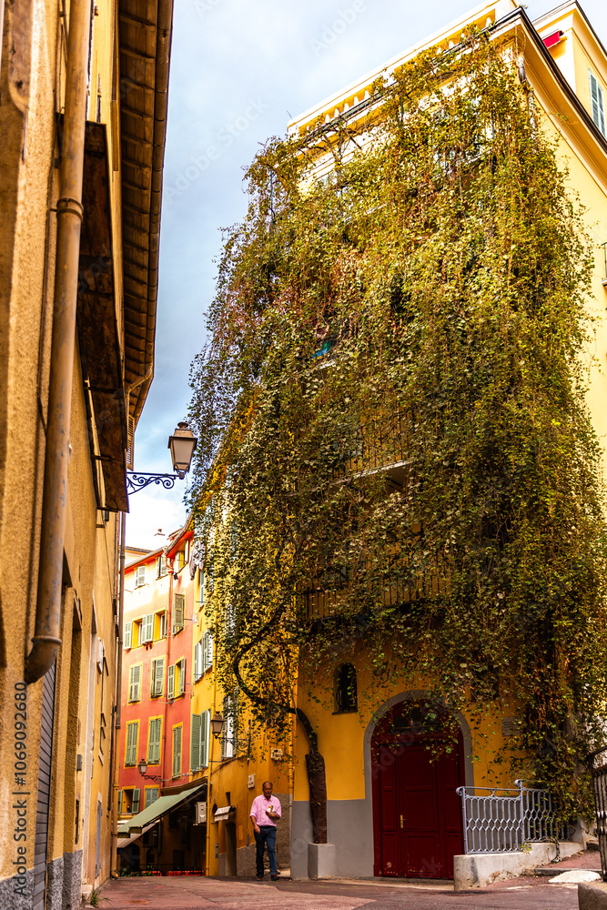 Nizza