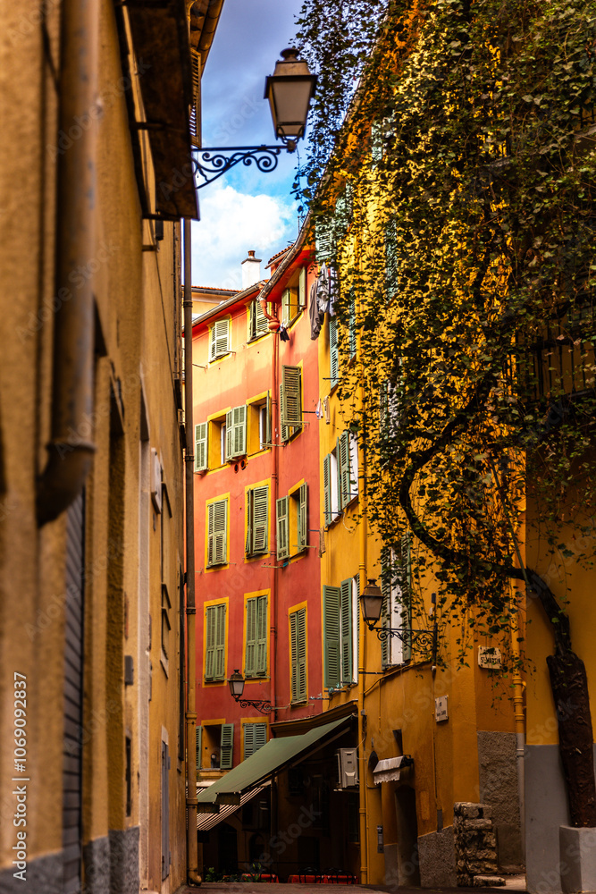 Nizza
