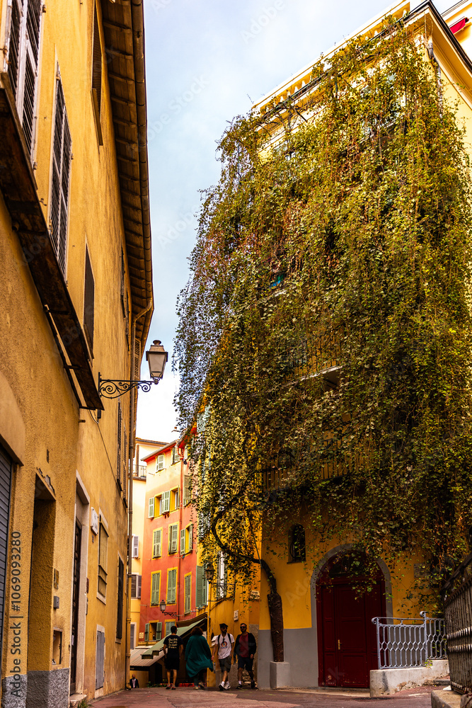Nizza
