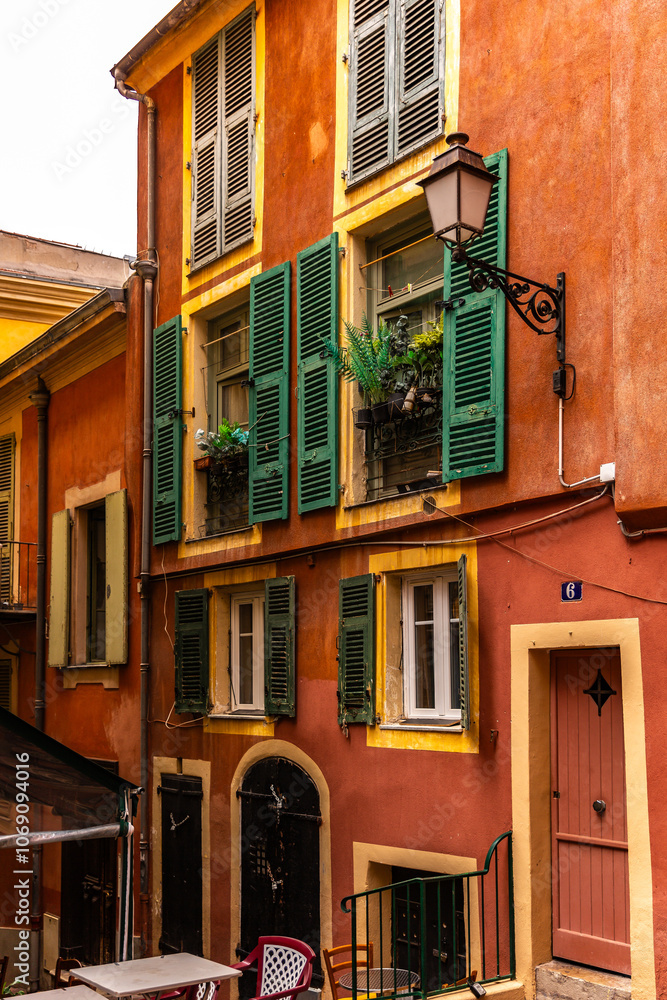 Nizza