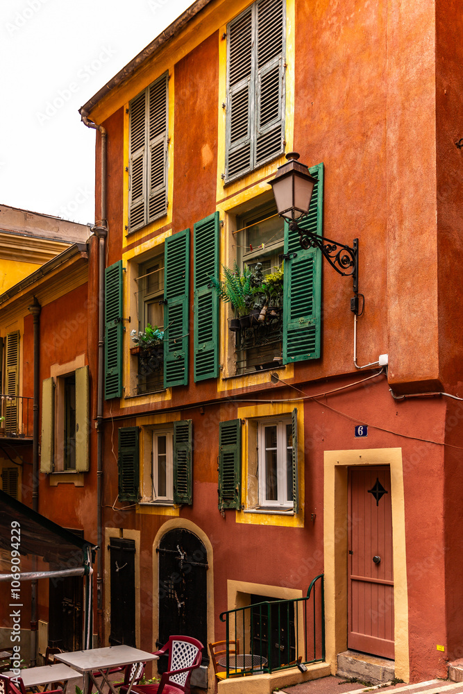 Nizza