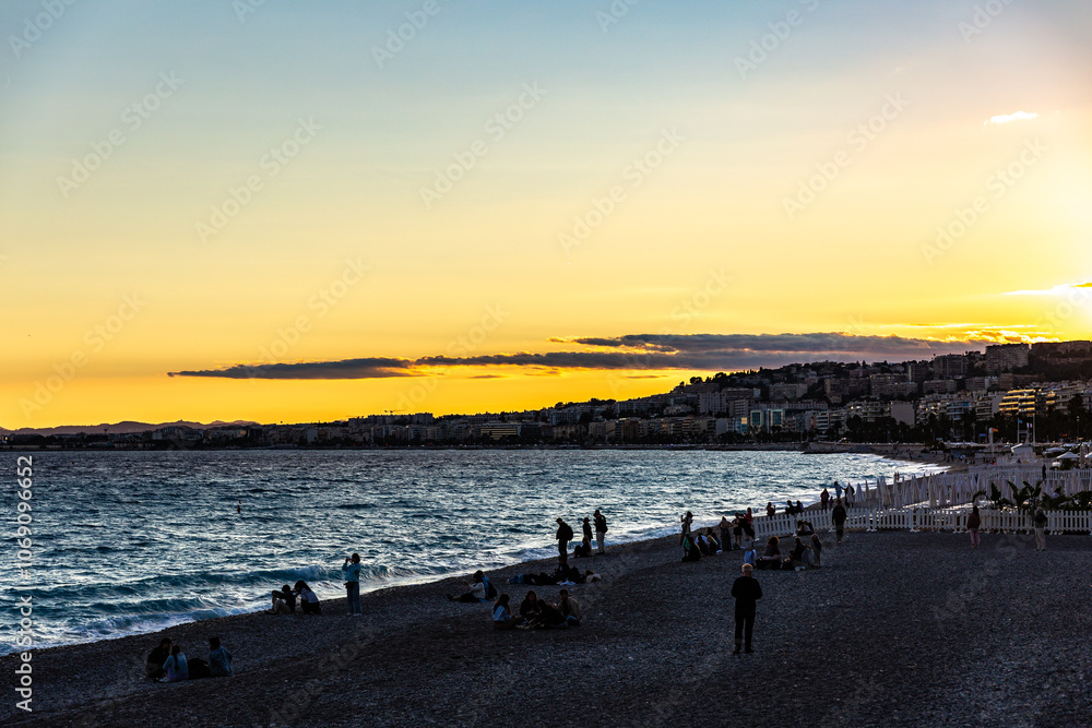 Nizza
