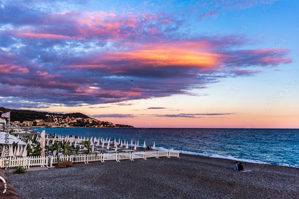 Nizza