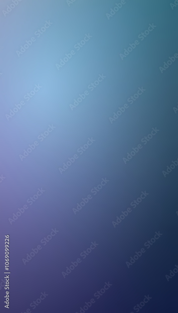 Gradient background with blue and purple colors, perfect for soft and elegant visuals. Gradient background with blue and purple colors, perfect for soft and elegant visuals.