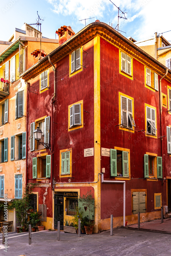Nizza