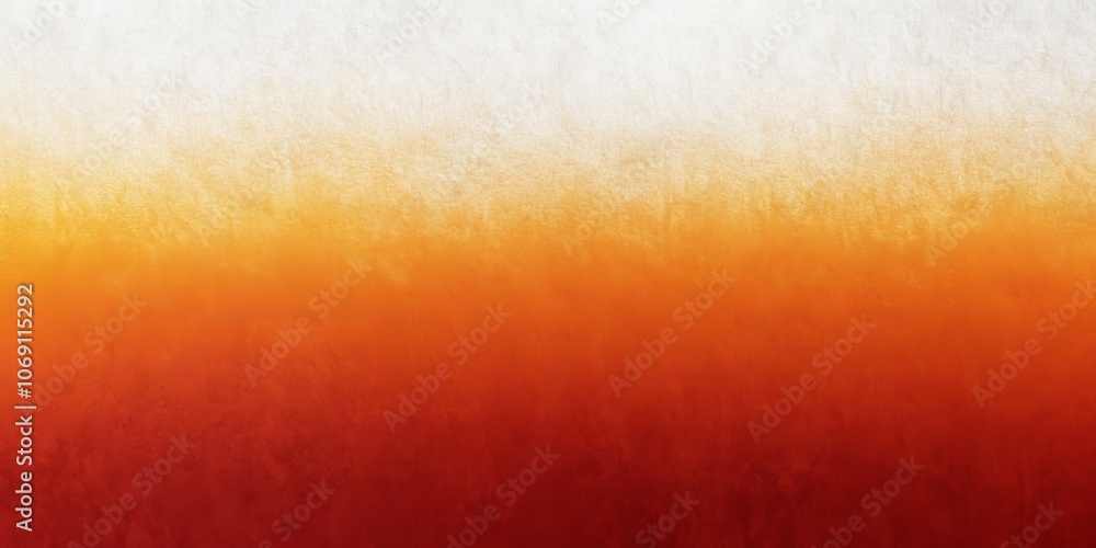 Orange to Red Gradient Abstract Background, Digital Art, Abstract Background , gradient , background Orange to Red Gradient Abstract Background, Digital Art, Abstract Background , gradient , background