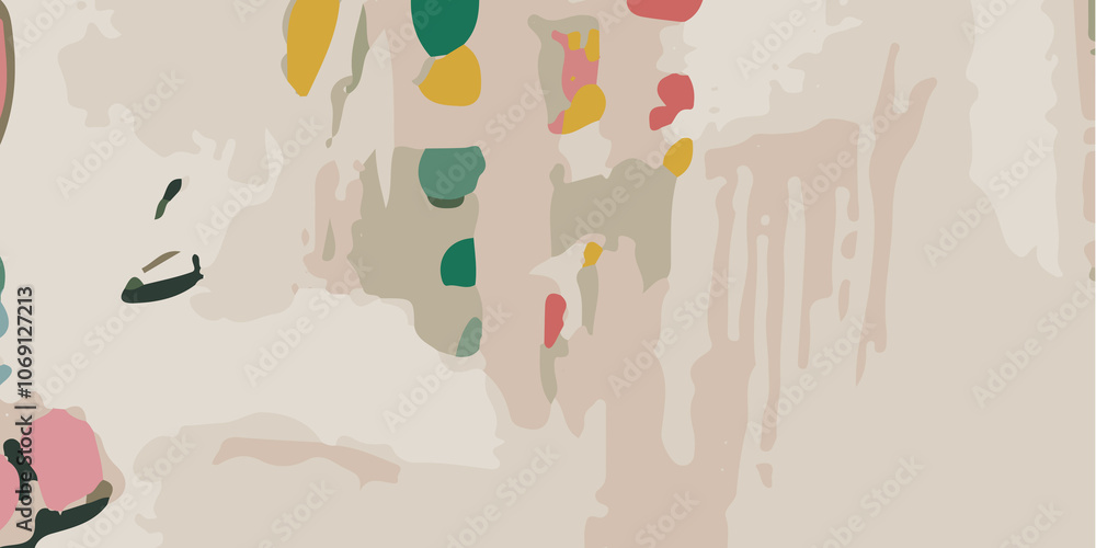 custom made wallpaper toronto digitalVibrant Abstract Camo Art, Contemporary Digital Painting, Modern Colorful Abstract Camouflage Pattern – Artistic Expression. Bold Color Block Abstract Art Pink, Green, Yellow Tones. Stylized Abstract