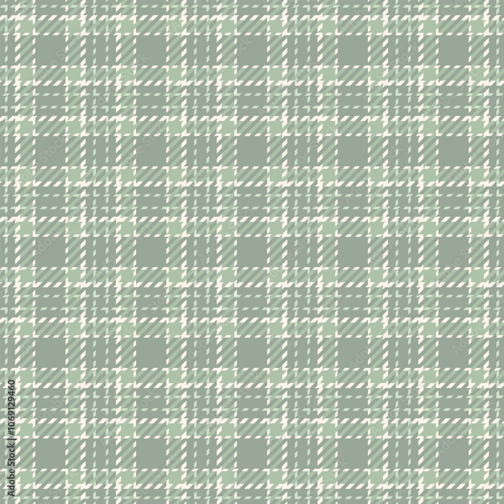 Present pattern seamless check, structure vector fabric background. Mockup texture plaid tartan textile in pastel and sea shell colors. Present pattern seamless check, structure vector fabric background. Mockup texture plaid tartan textile in pastel and sea shell colors.