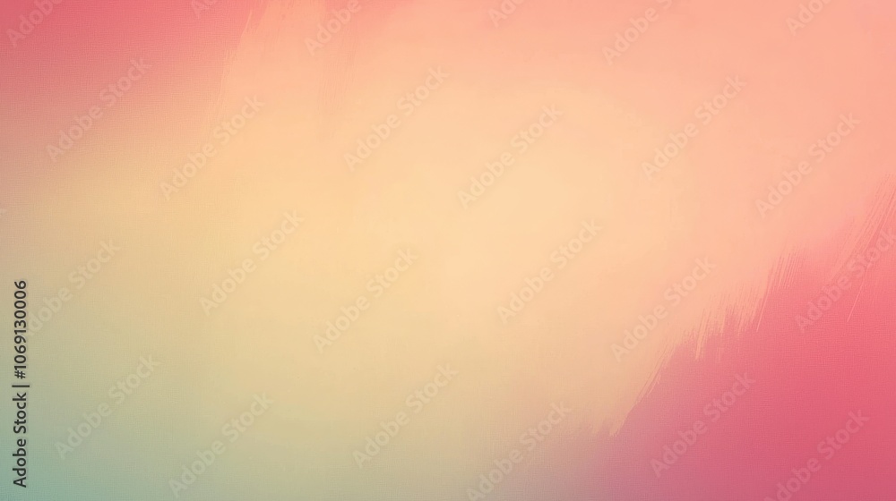 Vibrant Background for Advertisement or Sign Design Vibrant Background for Advertisement or Sign Design