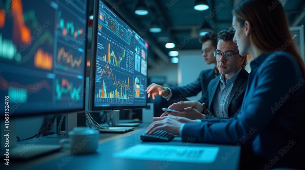 Data Science for Business Intelligence Analysts Creating Dashboards and Reports for Actionable Insights Data Science for Business Intelligence Analysts Creating Dashboards and Reports for Actionable Insights