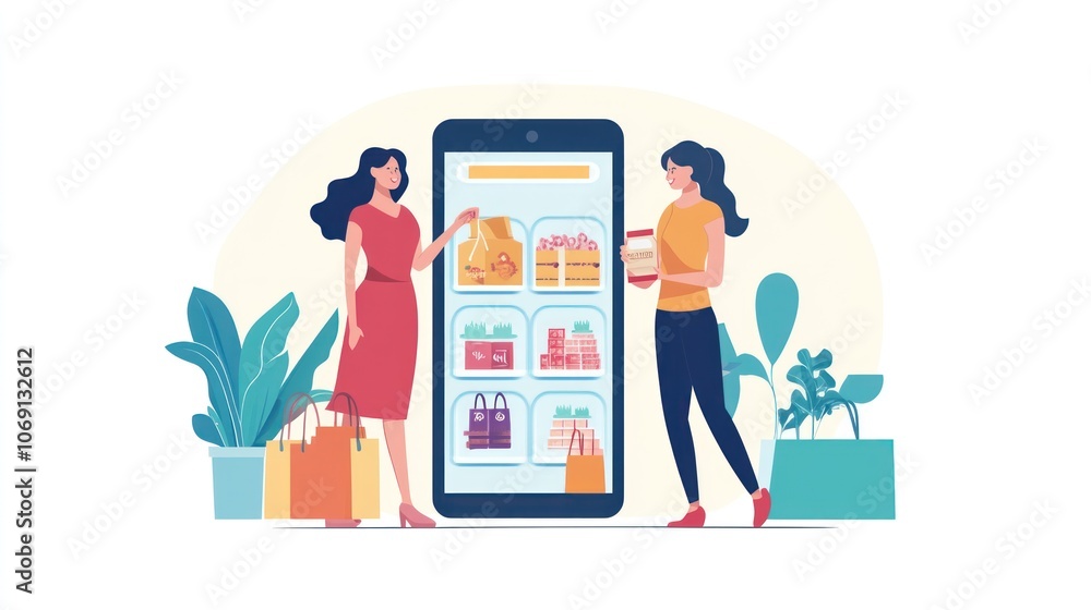 Online Shopping Experience Online Shopping Experience