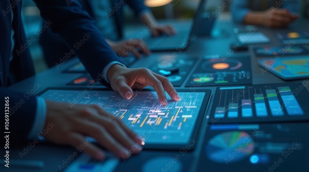 Data Science for Business Intelligence Analysts Creating Dashboards and Reports for Actionable Insights Data Science for Business Intelligence Analysts Creating Dashboards and Reports for Actionable Insights