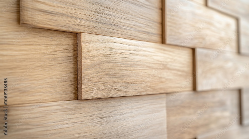 Classic wood paneling, luxury frame craftsmanship, traditional texture --ar 16:9 --style raw --personalize w7alxts --stylize 250 --v 6.1 Job ID: aa049887-91c5-42e7-bc5e-f3b81d169b9f Classic wood paneling, luxury frame craftsmanship, traditional texture --ar 16:9 --style raw --personalize w7alxts --stylize 250 --v 6.1 Job ID: aa049887-91c5-42e7-bc5e-f3b81d169b9f