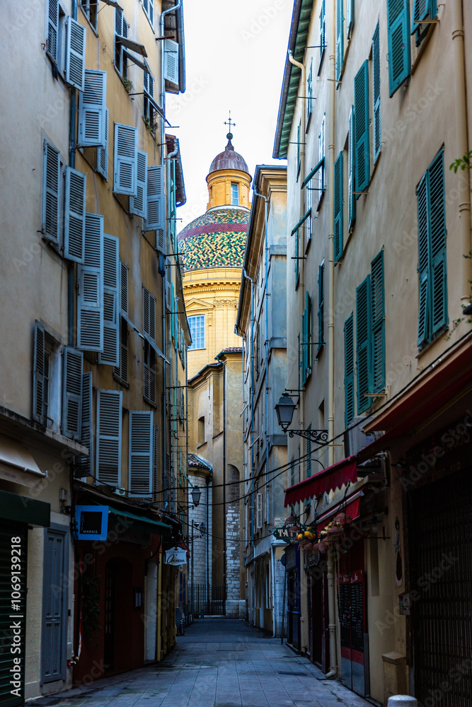 Nizza