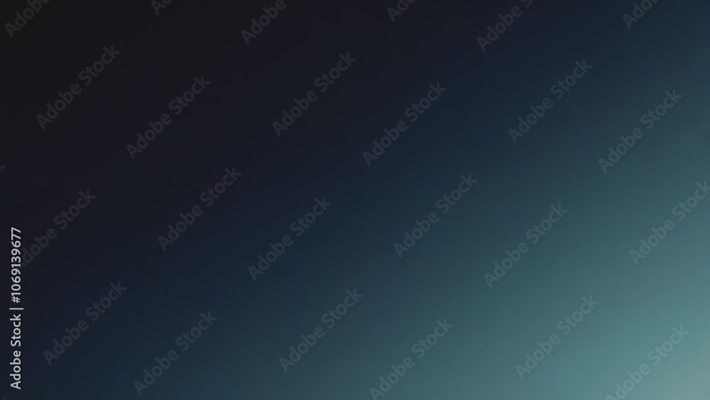 dark background with light dark background with light